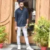 Pavan Kumar