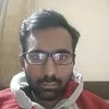 NIKULKUMAR PATEL