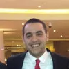 Hassan Magdy