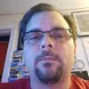 Todd Hebert