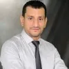 Hadi Bouzid