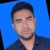 Wale ullah Aiman