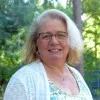 Susie Gilson