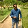 Abhaysinh Babar