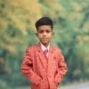 Sunil Sharma