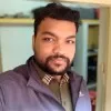 Debasis Behera