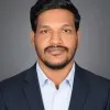 Kodavalluri Surendra Kumar