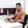 Nilesh Holey