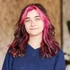 Rebecca Schoener