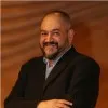 Leo Carbonell
