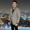 Hossein Ghajarjazi