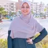 Tuqa Ahmad