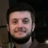 David