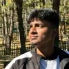 Sridhar