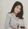 rita wijaya
