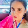 Nainsi Yadav
