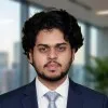 Mohammed Faizan Uddin