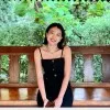 Yuin Yien Ooi