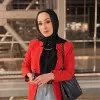 Aya Ayoub