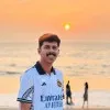 JOSEPH SEBI