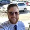Matt ONeill