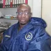 Andjamba Simon