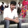 Harish Pasupuleti