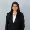 Madhu Varsha Maddali