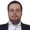 Eduardo Quintella