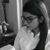 Shaher Bano