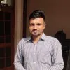 Mohan Singh
