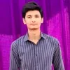 Burhan Akmal