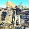 RAMESH SANNER