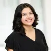Yukti Adhikari