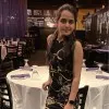 Harika Kondreddy