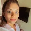 Tejal Patel