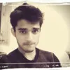 Shubham Sharma
