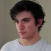 Luca Peverini