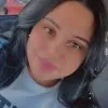 Sailyn Hernandez