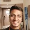 Nagarajan Rajendran
