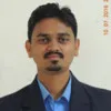 Swapnil Sable