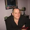 john talerico