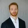 Aidan Kehoe