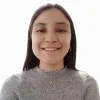 Lisset Cuevas