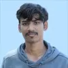 Chavda Mihir