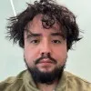 Rodrigo Robledo