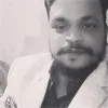 Akash Maurya