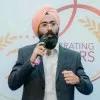 Simardeep Singh