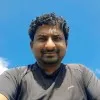 Meghnad Saha