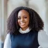 Shekella Higgins